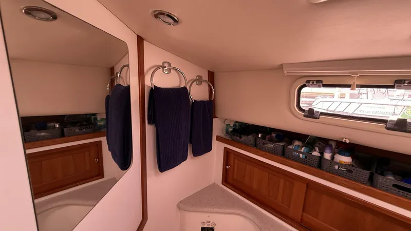 Slide: The Image of MJM 40z 2012 - 5898765