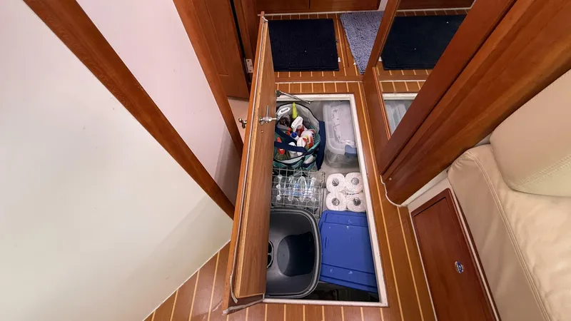 Slide: The Image of MJM 40z 2012 - 5898766