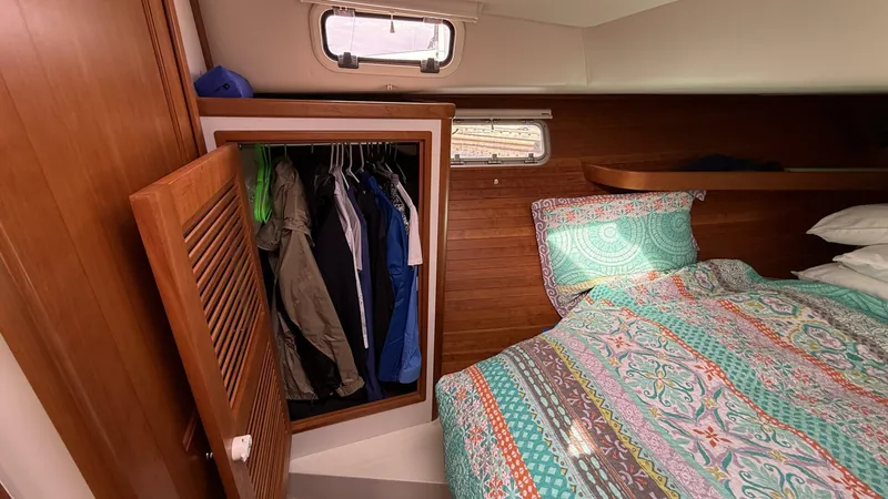 Slide: The Image of MJM 40z 2012 - 5898768