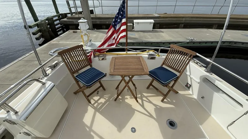 Slide: The Image of MJM 40z 2012 - 5898720