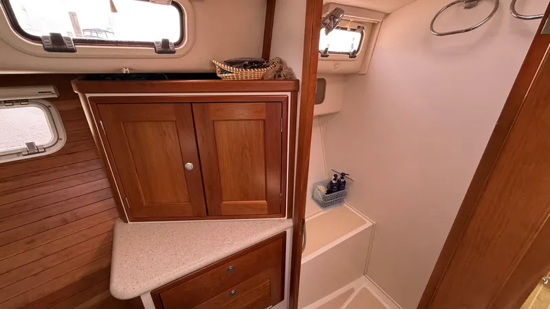 Slide: The Image of MJM 40z 2012 - 5898769