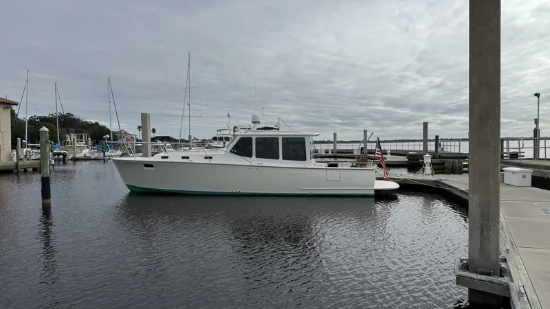 Slide: The Image of MJM 40z 2012 - 5898772