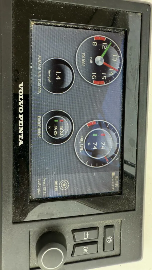 Slide: The Image of MJM 40z 2012 - 5898773