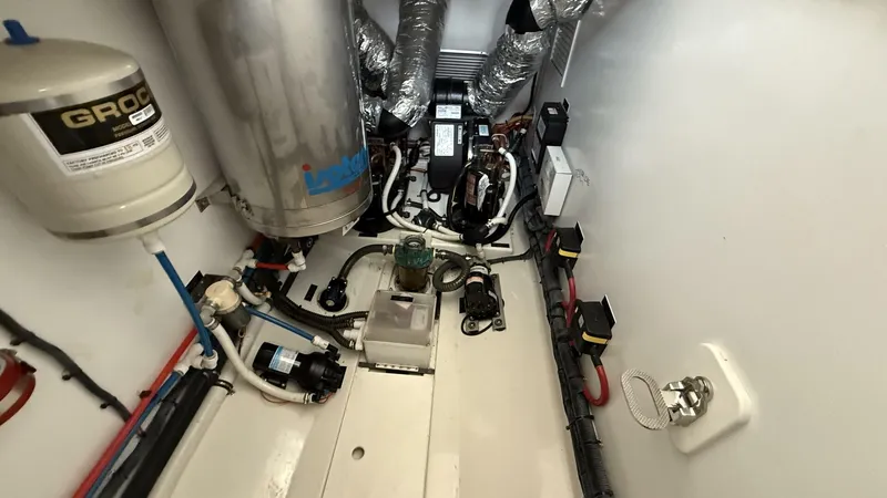 Slide: The Image of MJM 40z 2012 - 5898778