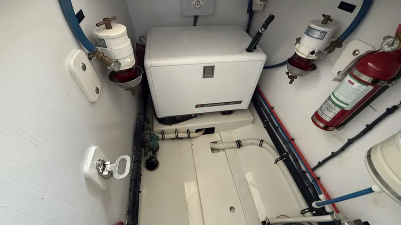 Slide: The Image of MJM 40z 2012 - 5898779