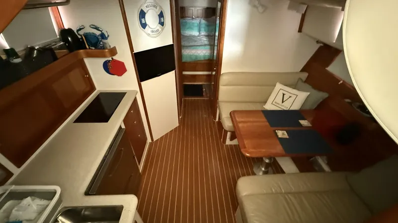 Slide: The Image of MJM 40z 2012 - 5898781