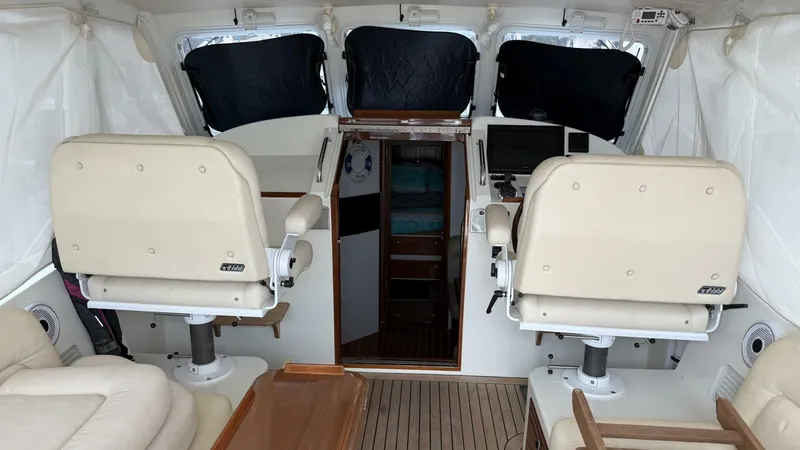 Slide: The Image of MJM 40z 2012 - 5898782