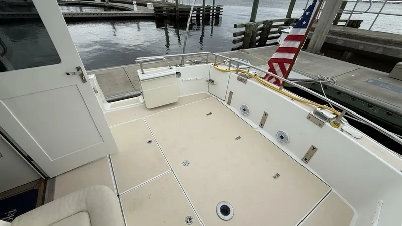 Slide: The Image of MJM 40z 2012 - 5898775