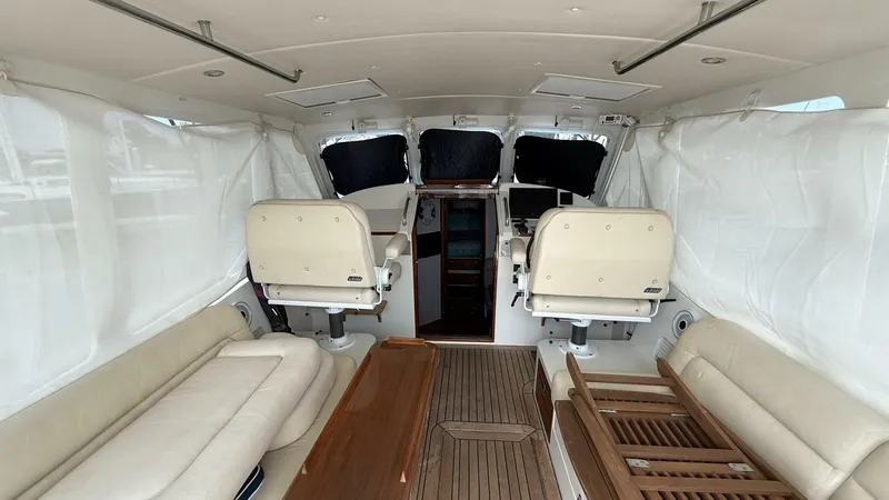 Slide: The Image of MJM 40z 2012 - 5898783