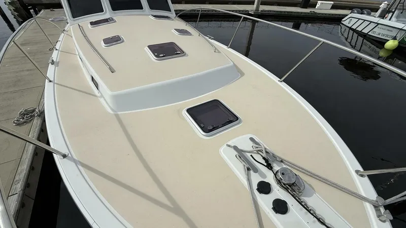 Slide: The Image of MJM 40z 2012 - 5898724