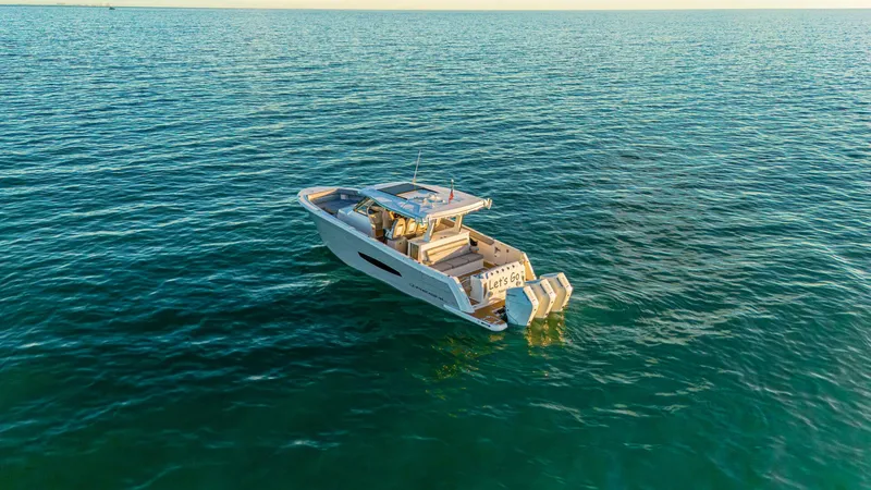 Slide: The Image of Regal SAV 2025 - 5917343