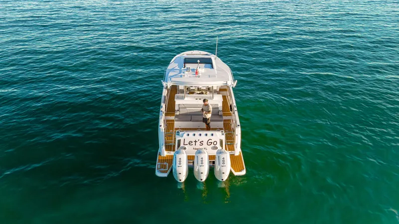 Slide: The Image of Regal SAV 2025 - 5917345