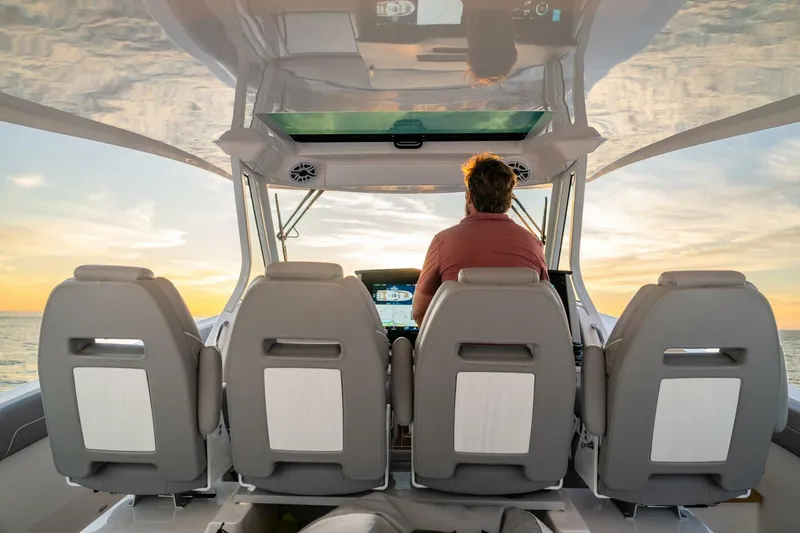 Slide: The Image of Regal SAV 2025 - 5917370