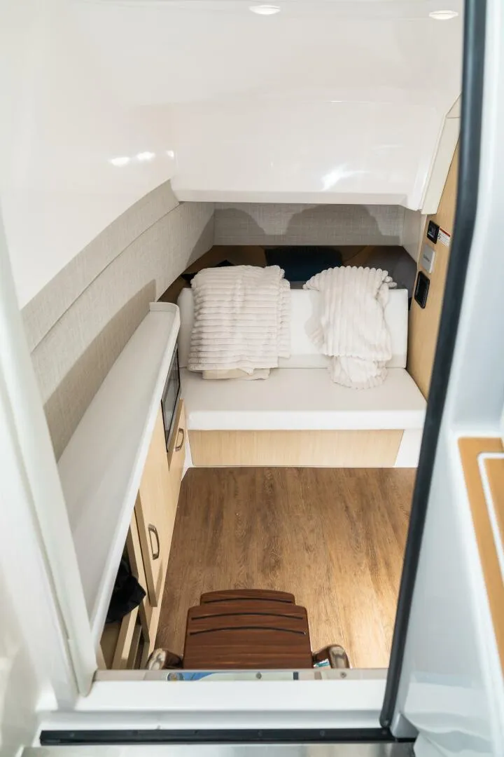 Slide: The Image of Regal SAV 2025 - 5917362