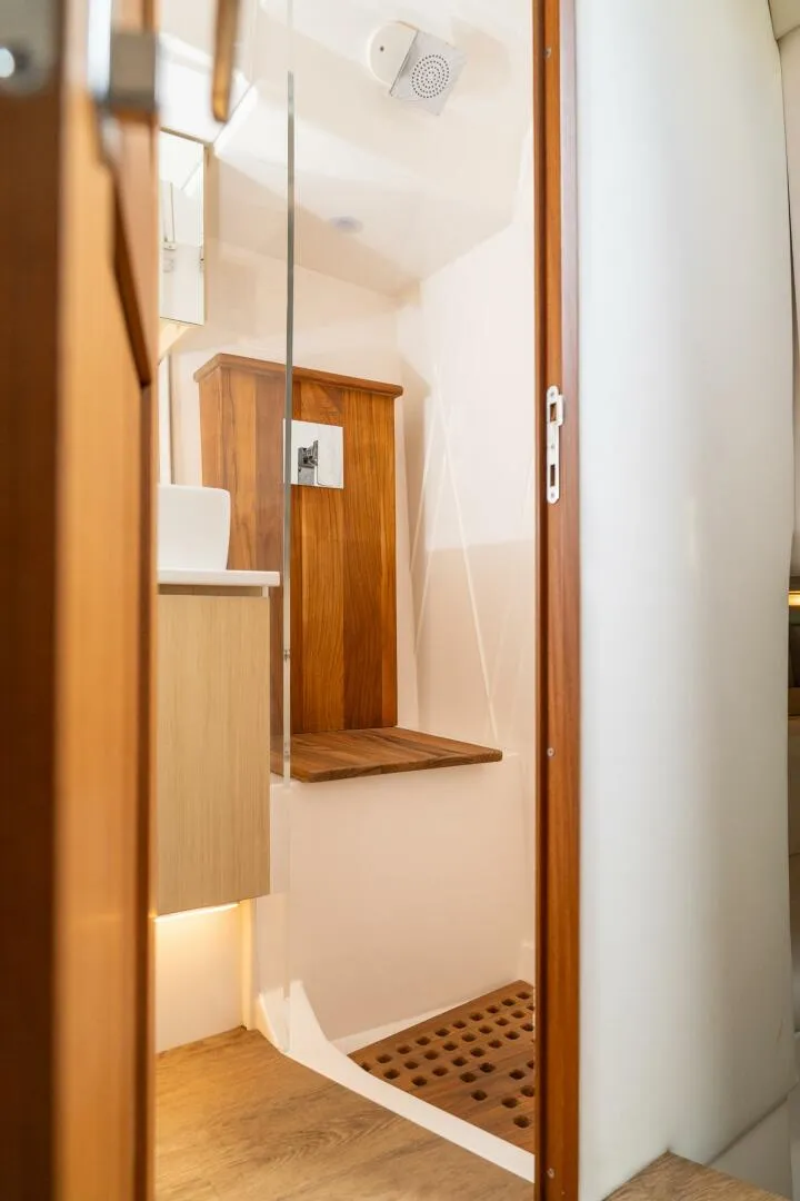 Slide: The Image of Regal SAV 2025 - 5917363