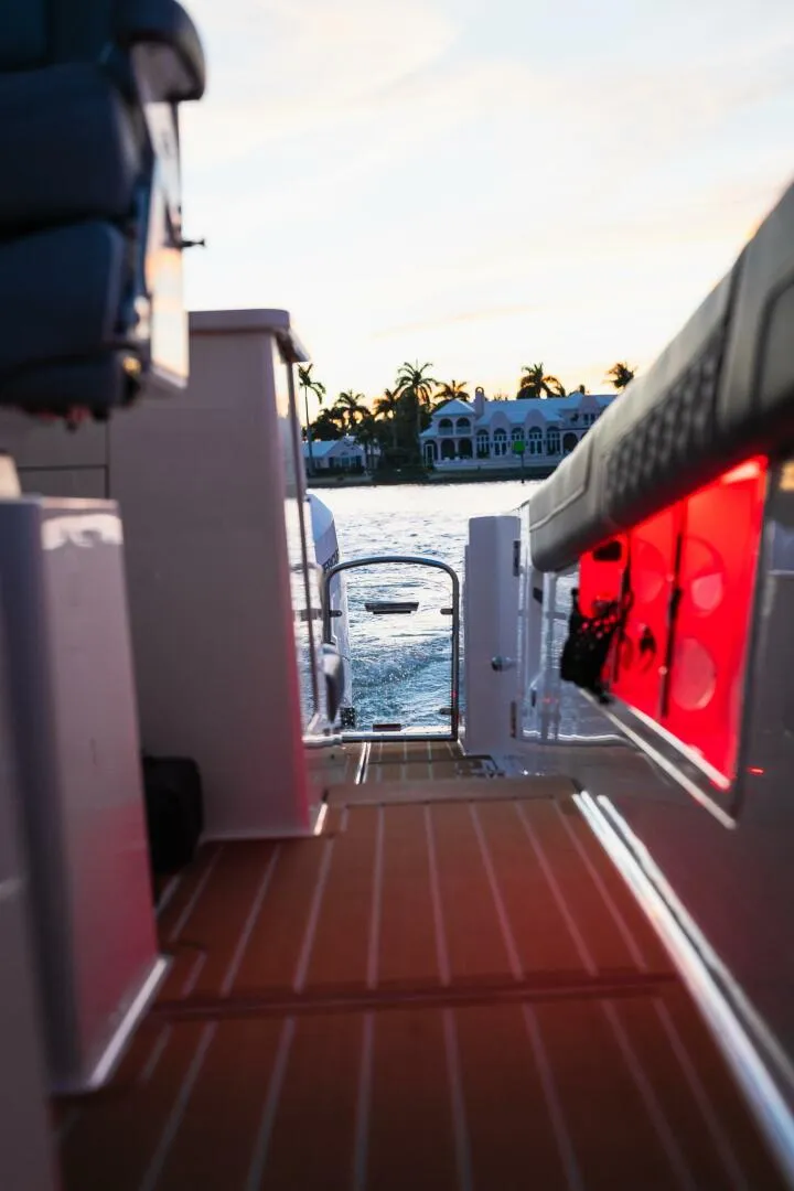 Slide: The Image of Regal SAV 2025 - 5917374