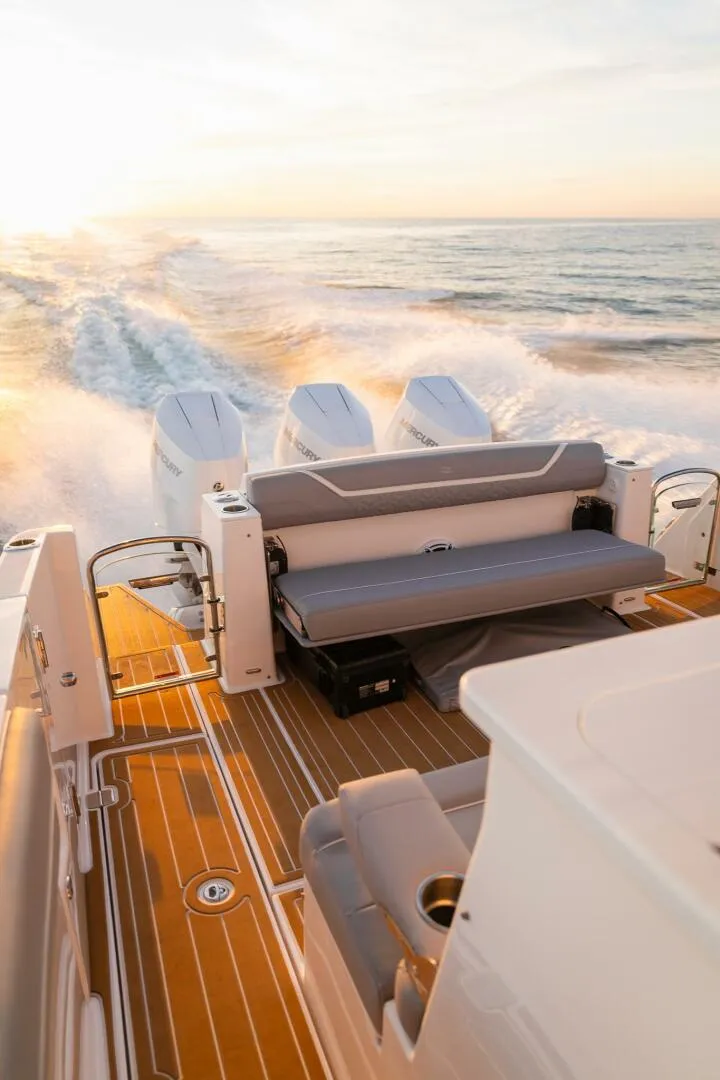 Slide: The Image of Regal SAV 2025 - 5917368