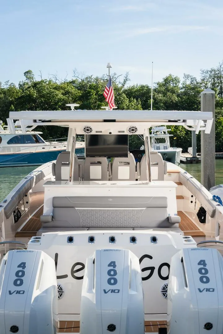 Slide: The Image of Regal SAV 2025 - 5917349