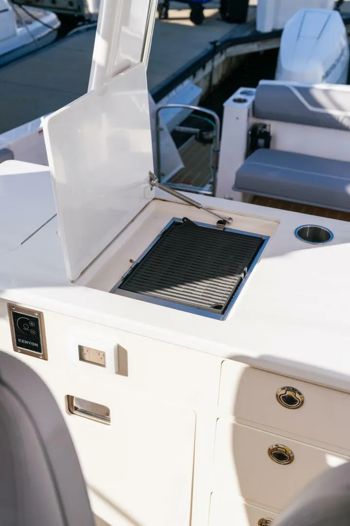 Slide: The Image of Regal SAV 2025 - 5917352