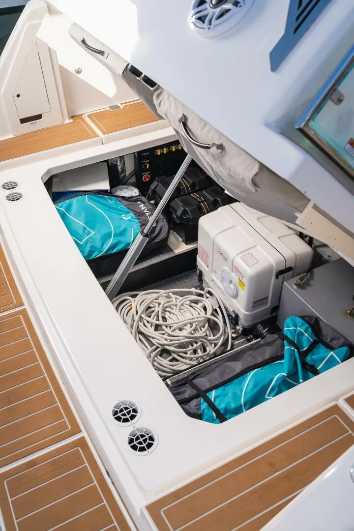 Slide: The Image of Regal SAV 2025 - 5917356