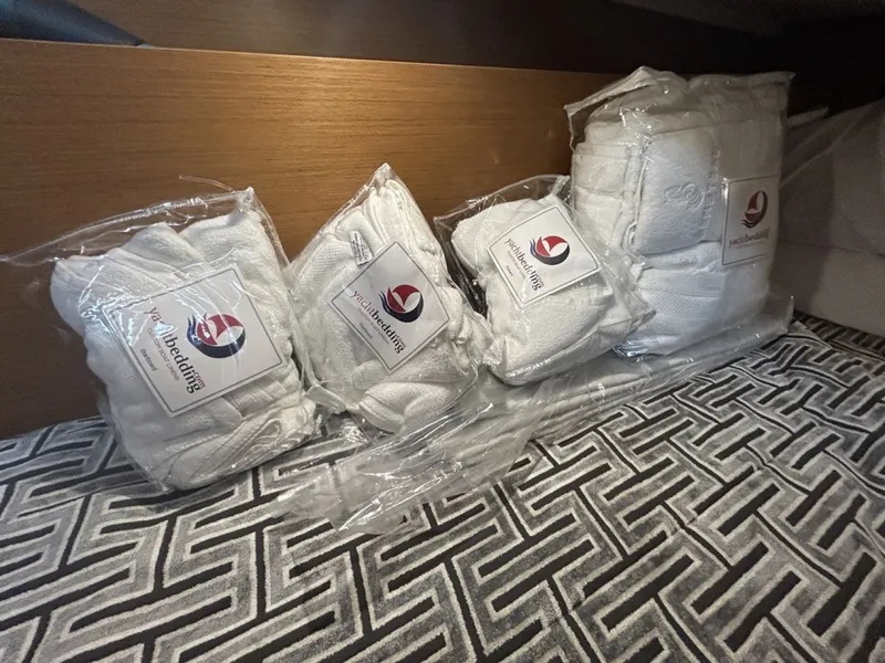 Slide: The Image of Beneteau ST 2022 - 6020937