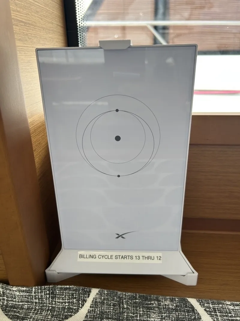 Slide: The Image of Beneteau ST 2022 - 6020938