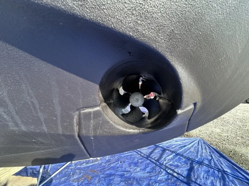 Slide: The Image of Beneteau ST 2022 - 6021080