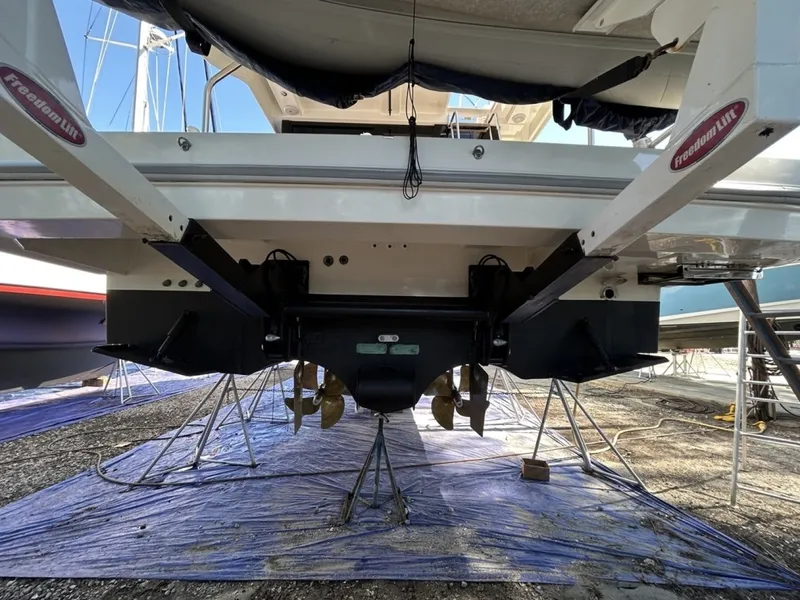 Slide: The Image of Beneteau ST 2022 - 6021089