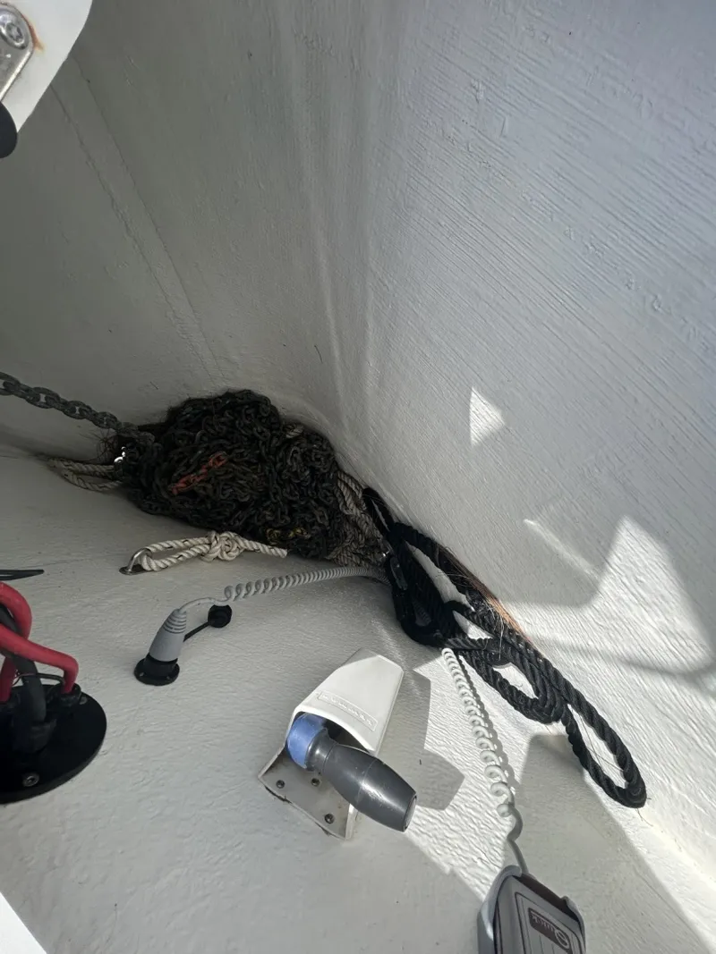 Slide: The Image of Beneteau ST 2022 - 6020565