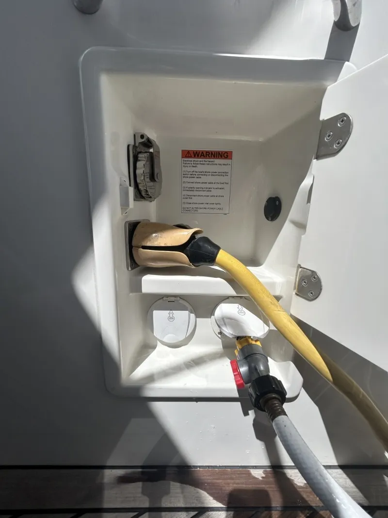 Slide: The Image of Beneteau ST 2022 - 6020608