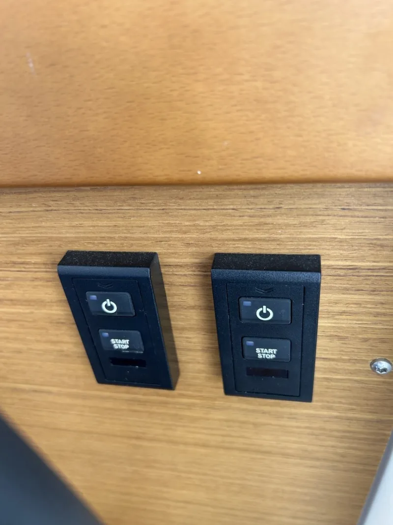 Slide: The Image of Beneteau ST 2022 - 6020623