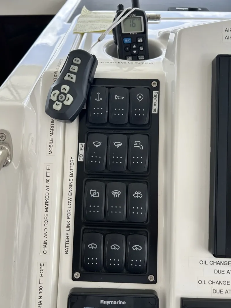 Slide: The Image of Beneteau ST 2022 - 6020626