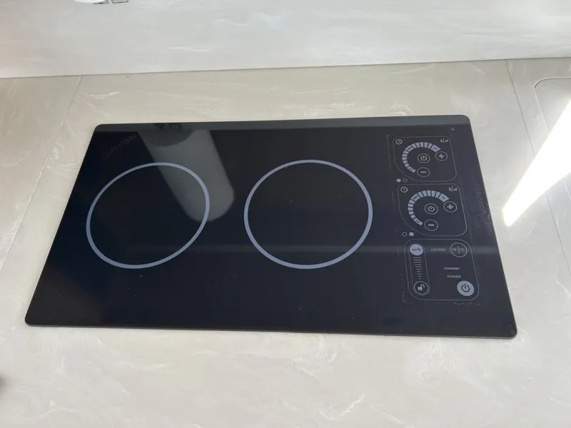 Slide: The Image of Beneteau ST 2022 - 6020863