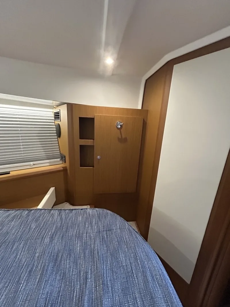 Slide: The Image of Beneteau ST 2022 - 6020869