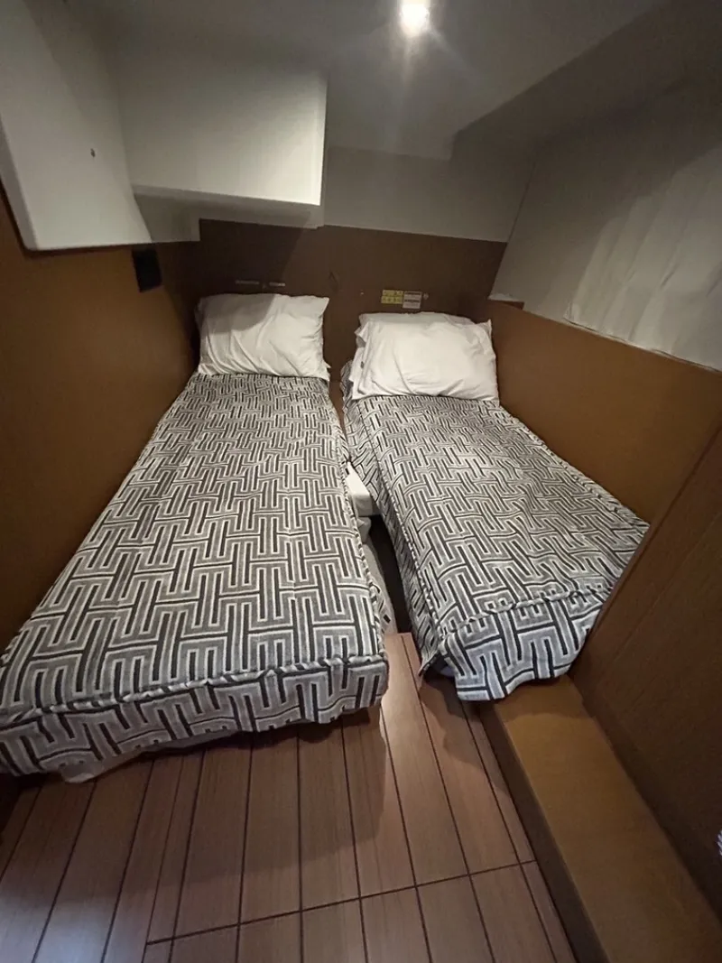 Slide: The Image of Beneteau ST 2022 - 6020871