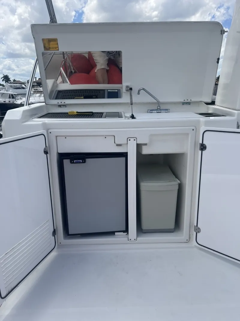 Slide: The Image of Beneteau ST 2022 - 6021339