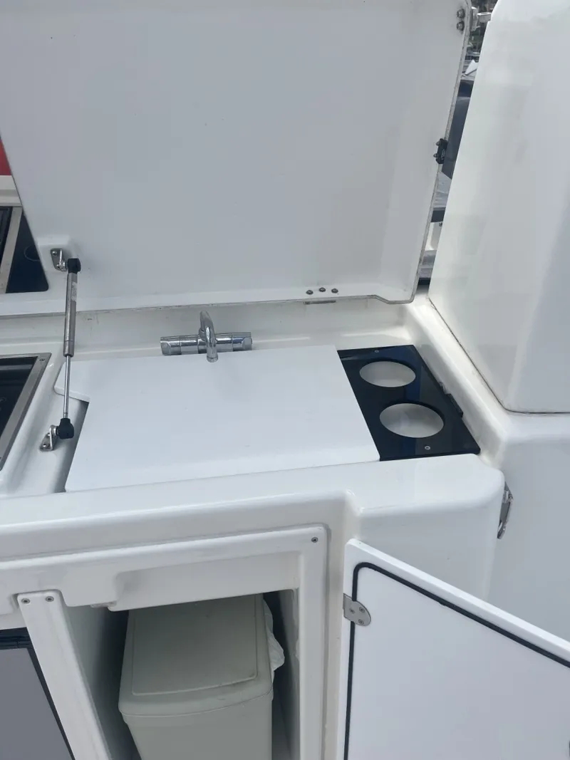 Slide: The Image of Beneteau ST 2022 - 6021336