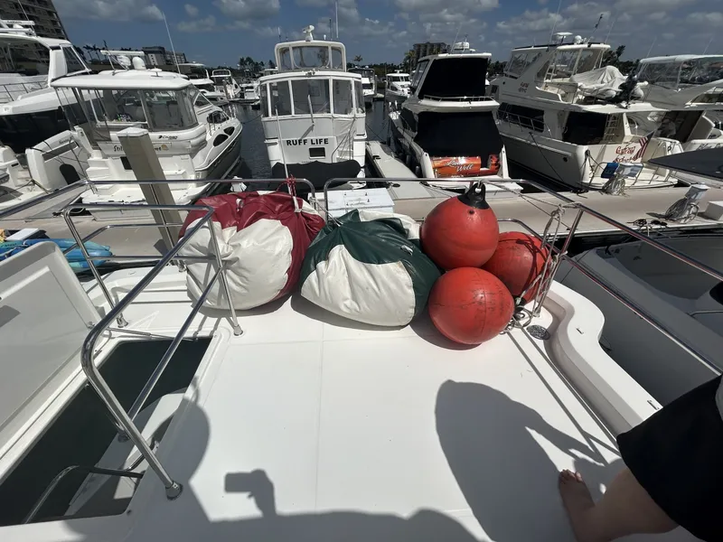 Slide: The Image of Beneteau ST 2022 - 6020885