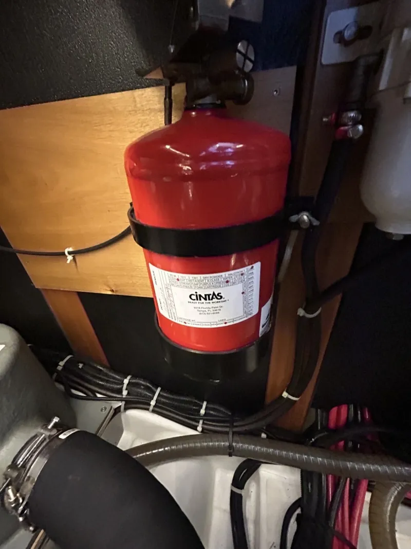 Slide: The Image of Beneteau ST 2022 - 6020909