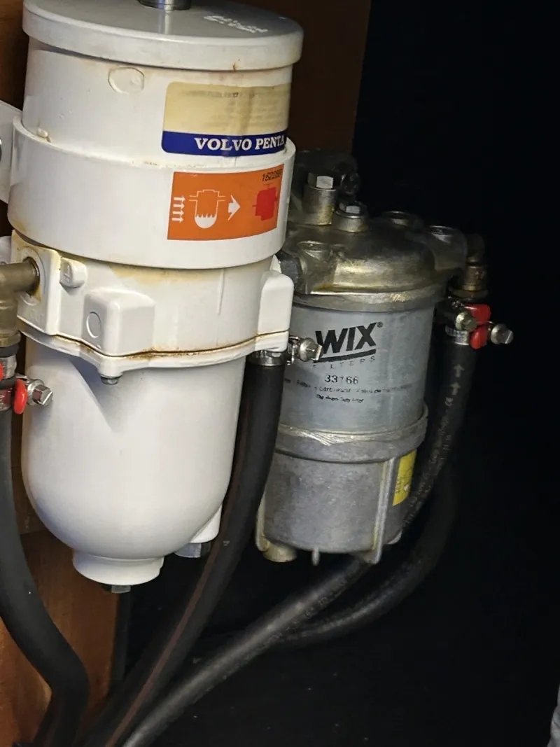 Slide: The Image of Beneteau ST 2022 - 6020912