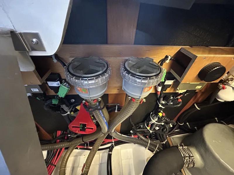 Slide: The Image of Beneteau ST 2022 - 6020913