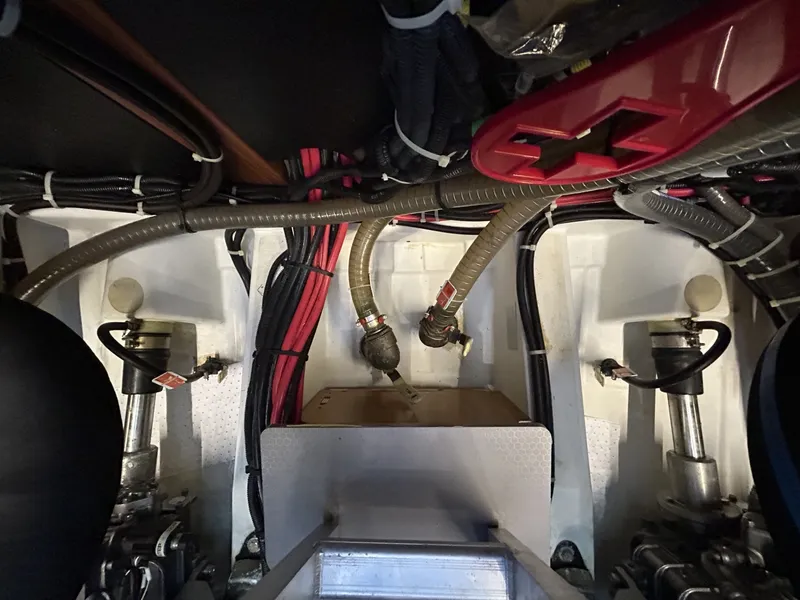 Slide: The Image of Beneteau ST 2022 - 6020914