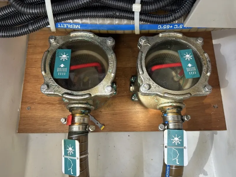 Slide: The Image of Beneteau ST 2022 - 6020917