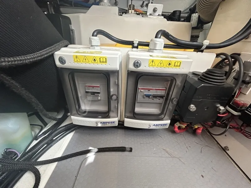 Slide: The Image of Beneteau ST 2022 - 6020927