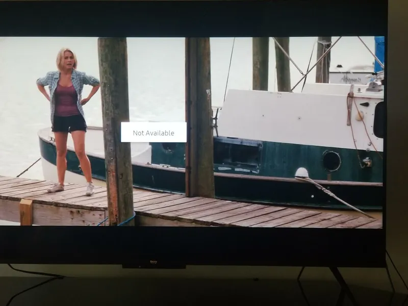 Slide: The Image of Custom Fales Navigator 1974 - 5899933