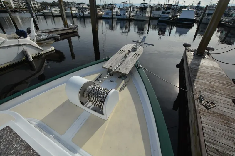 Slide: The Image of Custom Files Navigator 1974 - 5899915