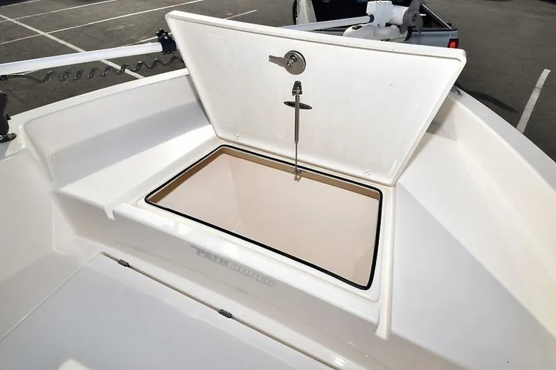 Slide: The Image of 0005530994 - 5899944