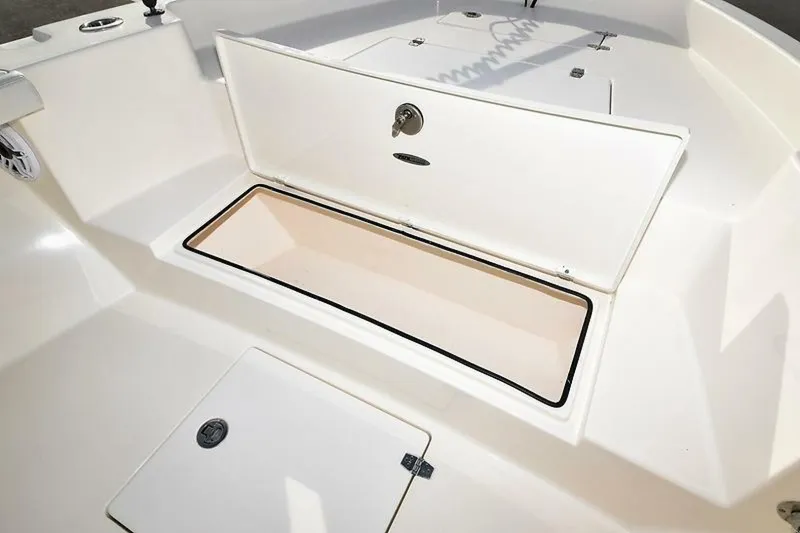 Slide: The Image of 0005530982 - 5899945