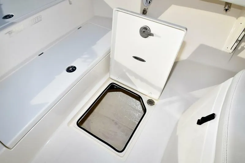 Slide: The Image of 0005530995 - 5899946