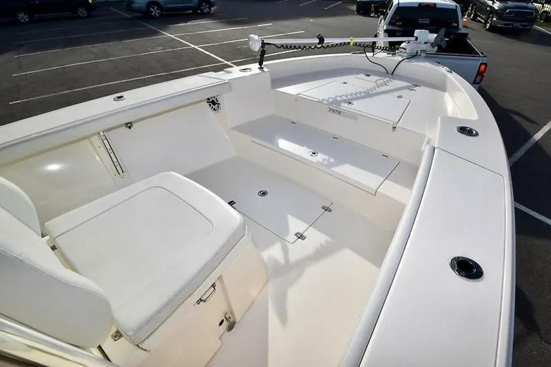 Slide: The Image of 0005530978 - 5899948